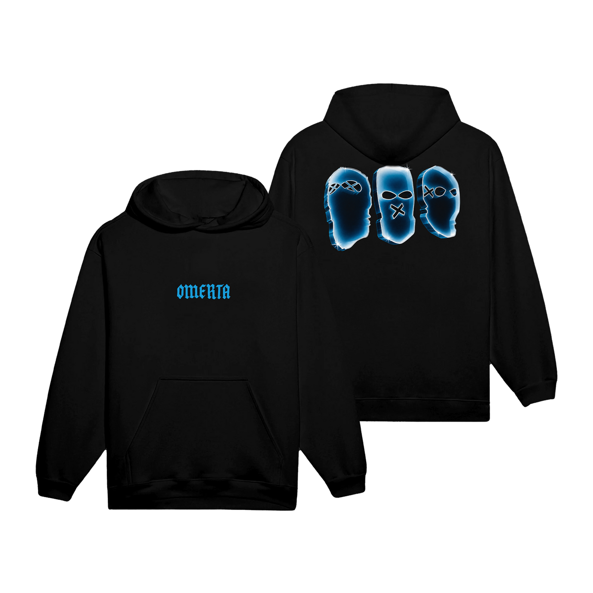 Sweat 1996
