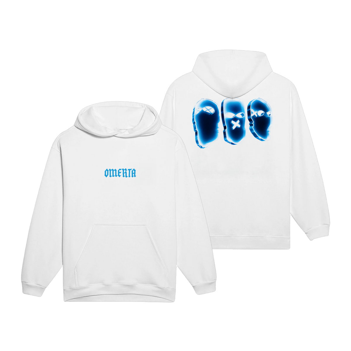 Sweat 1996