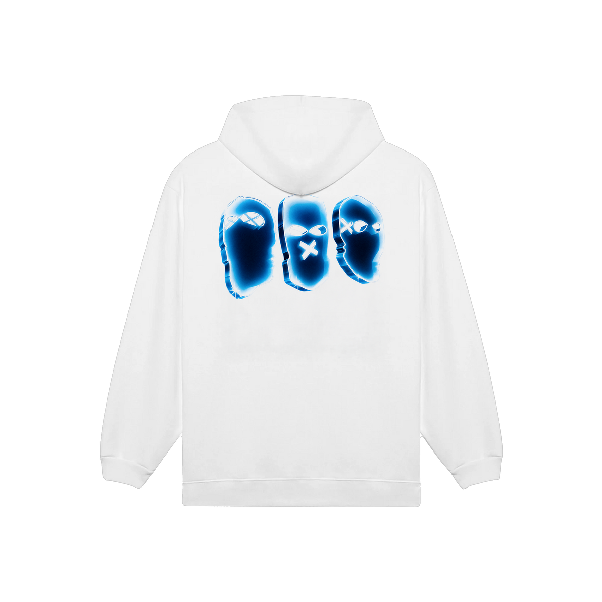 Sweat 1996