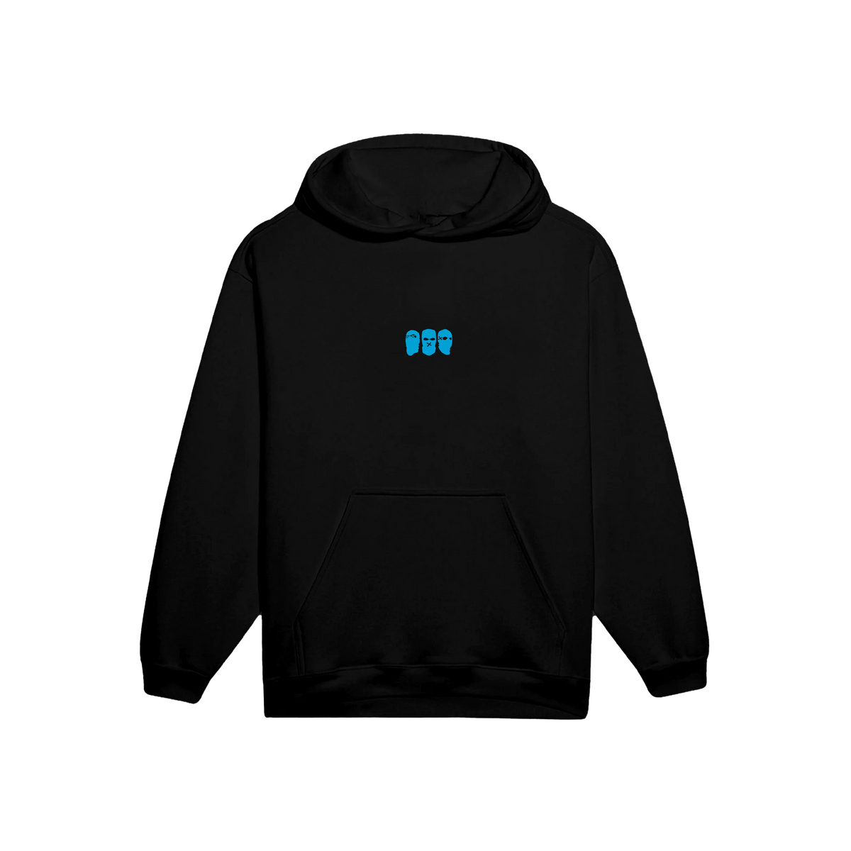 Sweat ADN