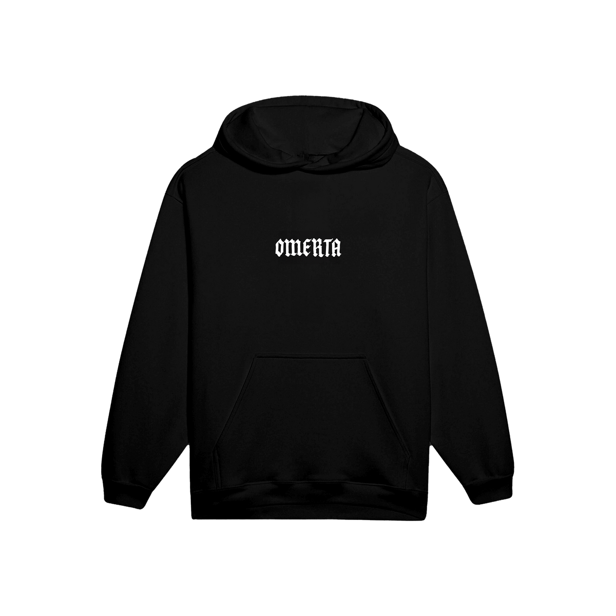Sweat AK47