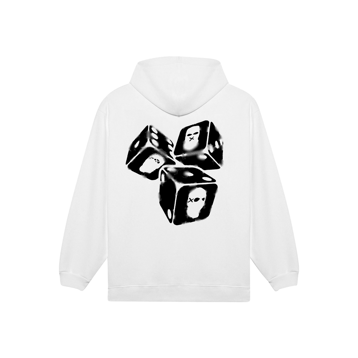 Sweat Dice
