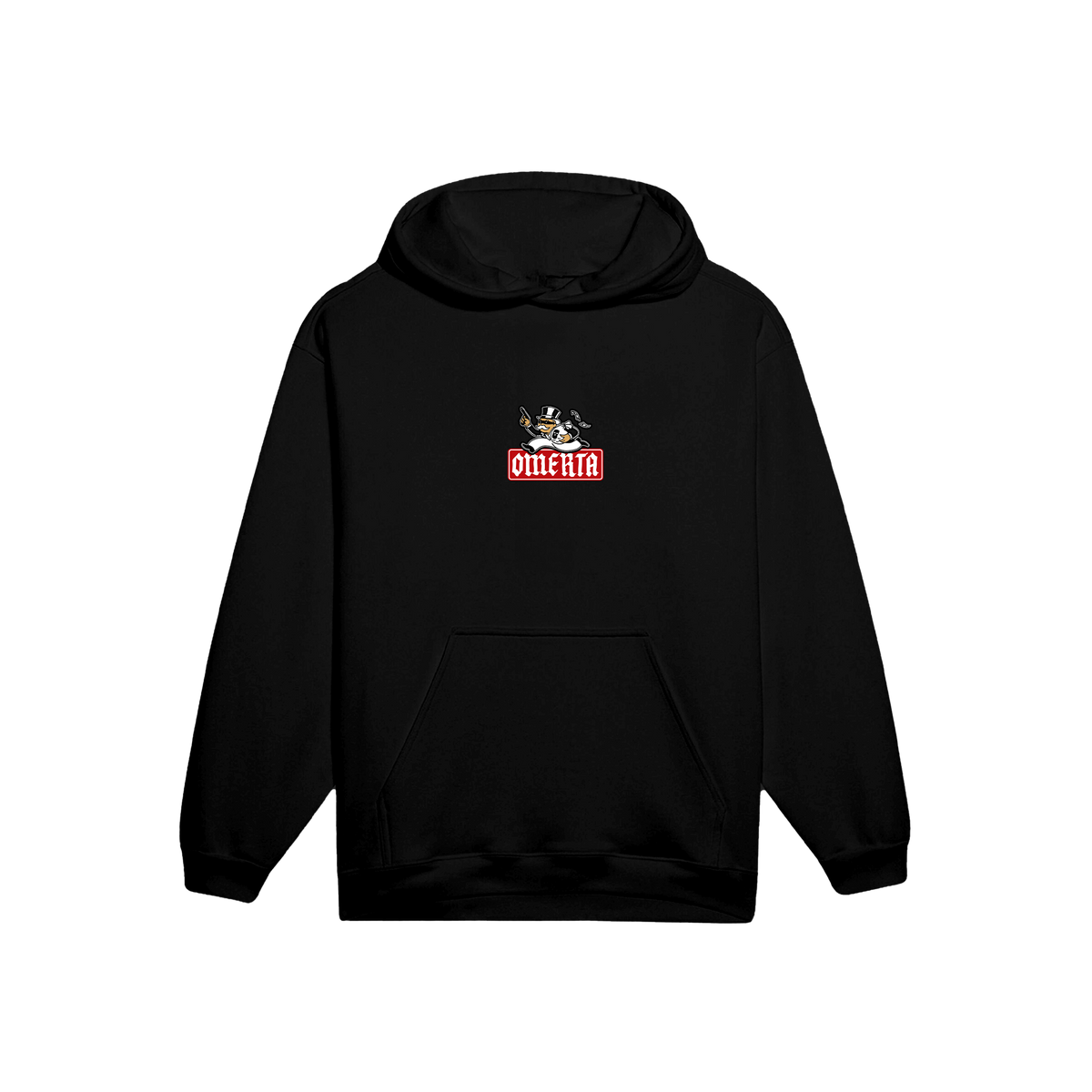 Sweat Monopoly four