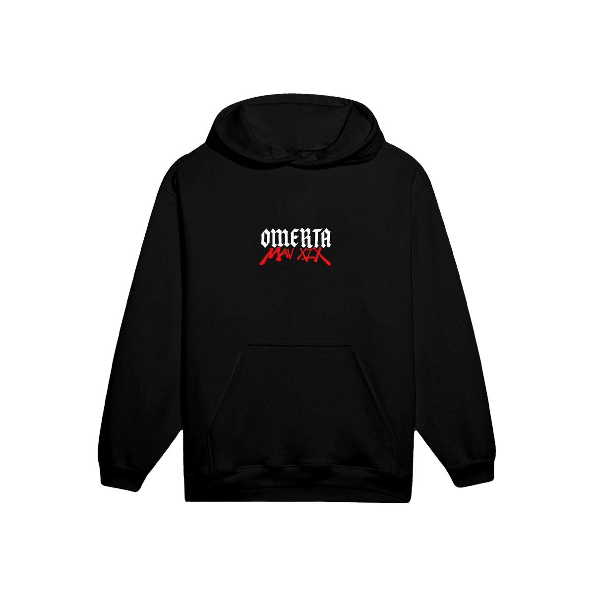 Sweat MINUIT 19