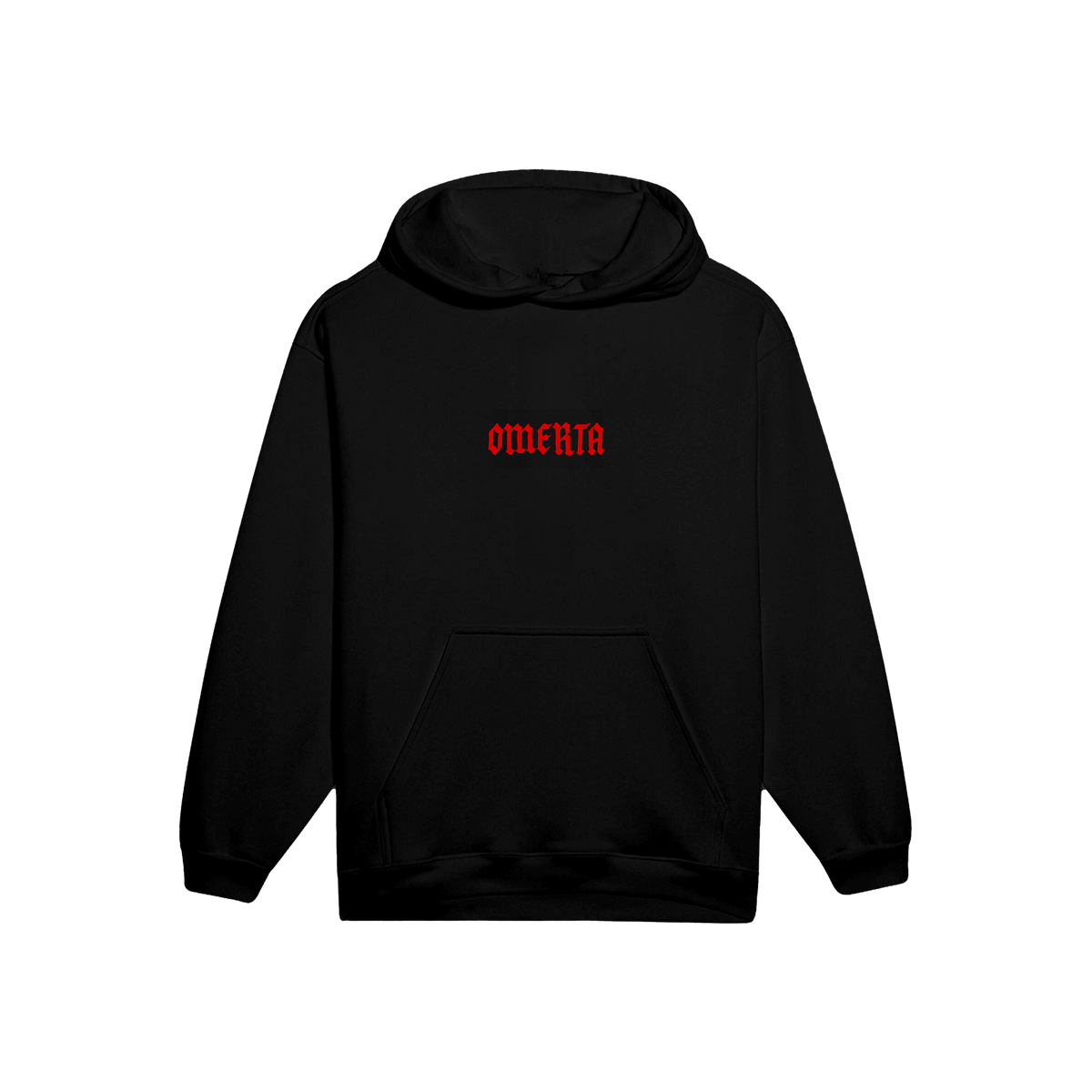 Sweat Paluche