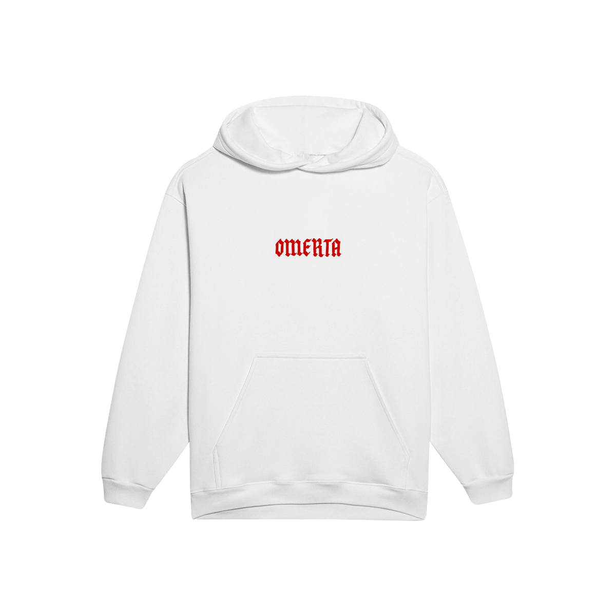 Sweat Paluche