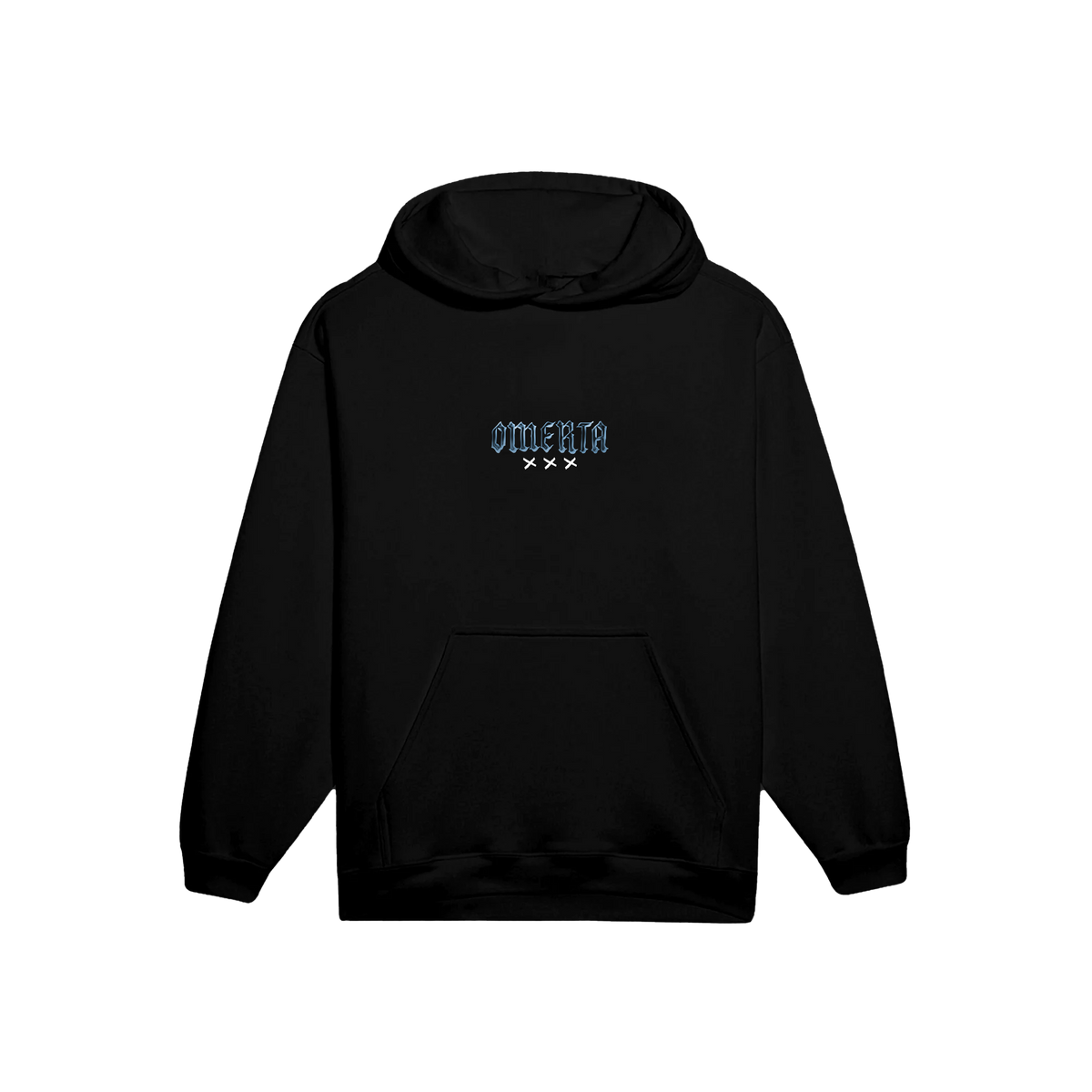 Sweat XRAY