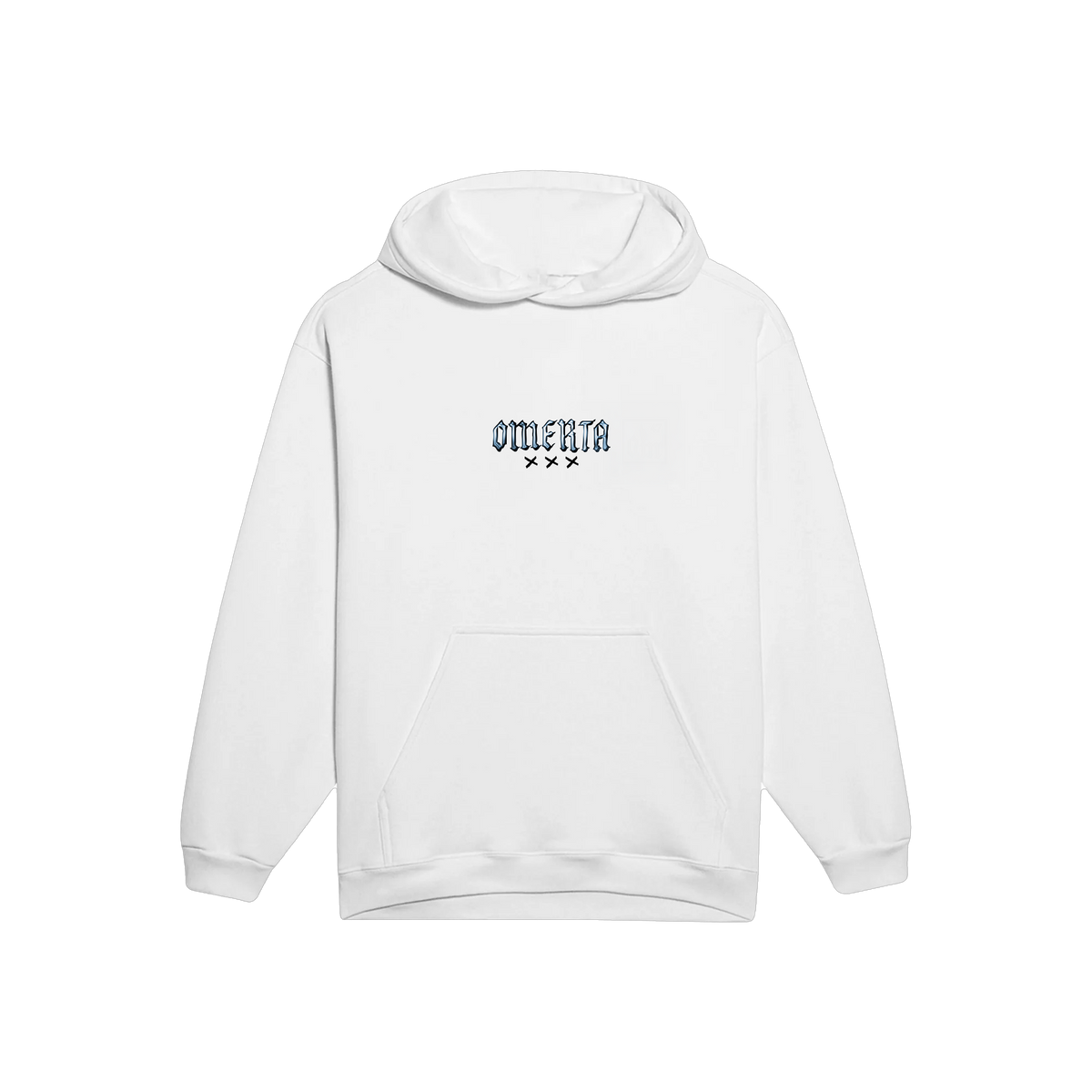 Sweat XRAY
