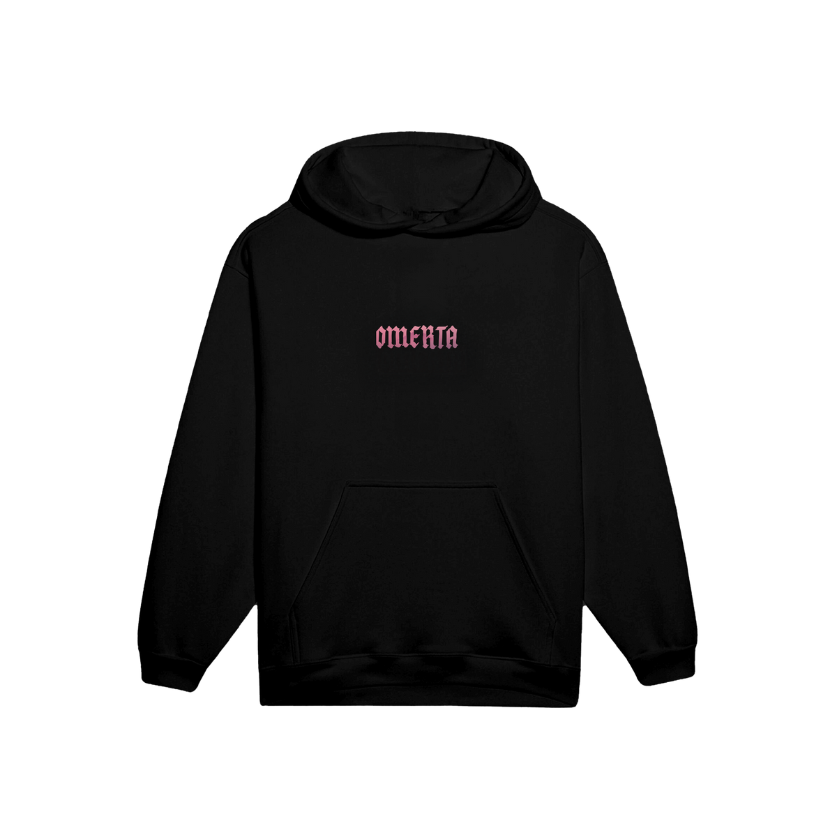 Sweat Fuji