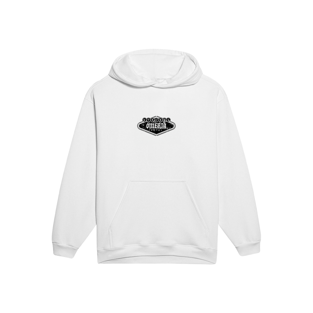 Sweat Royal