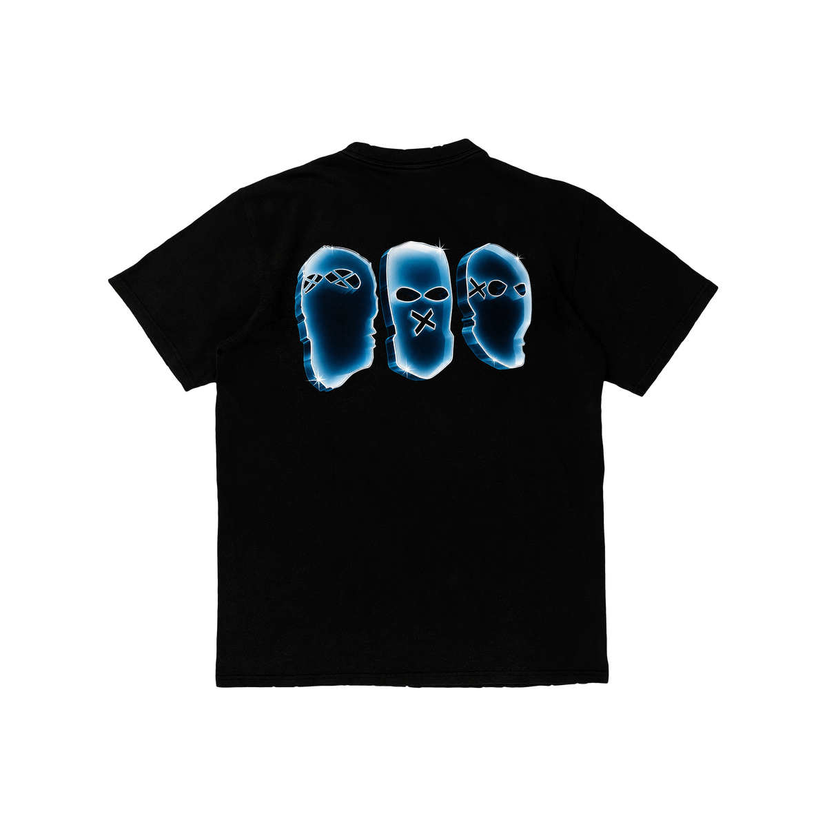 T-shirt 1996'
