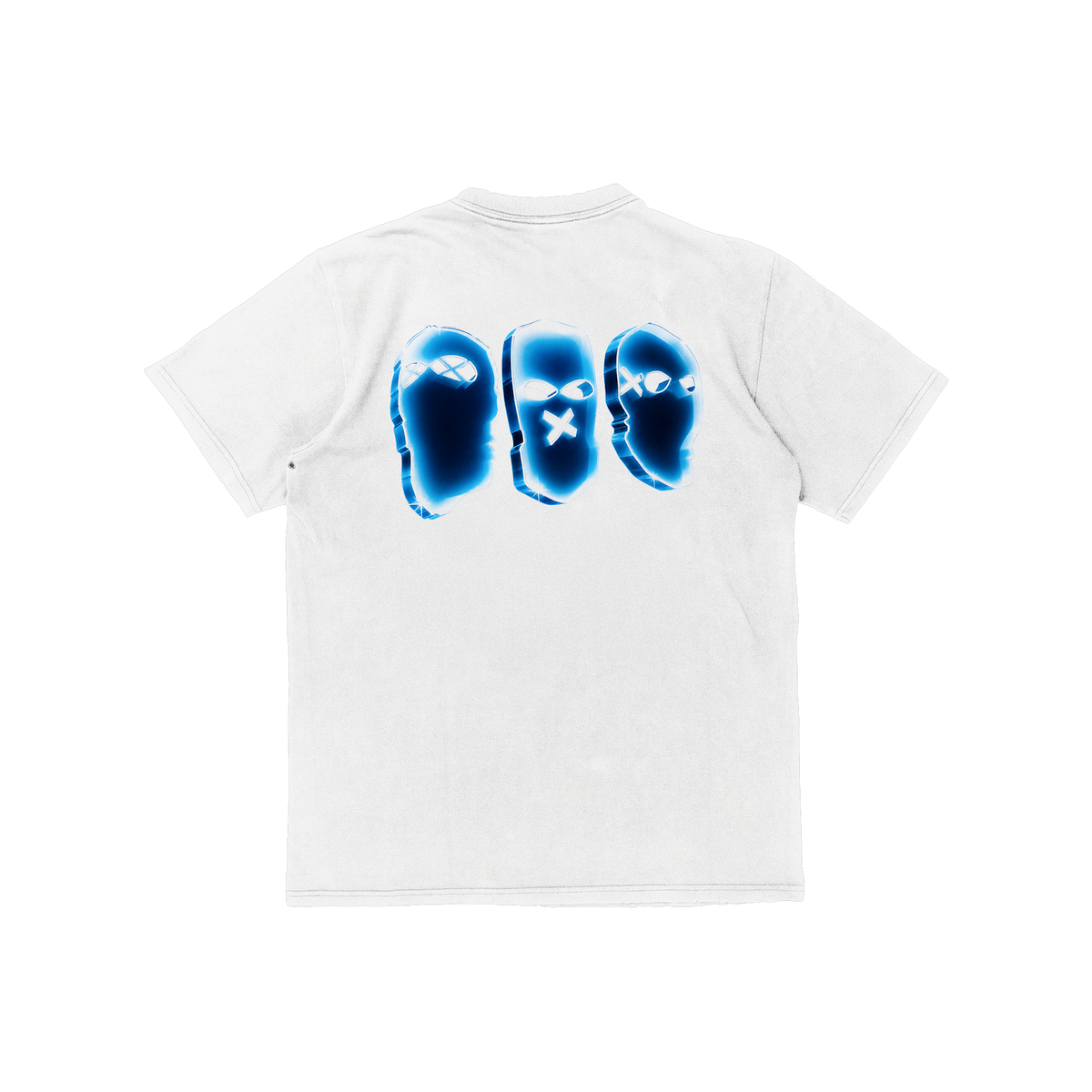 T-shirt 1996'