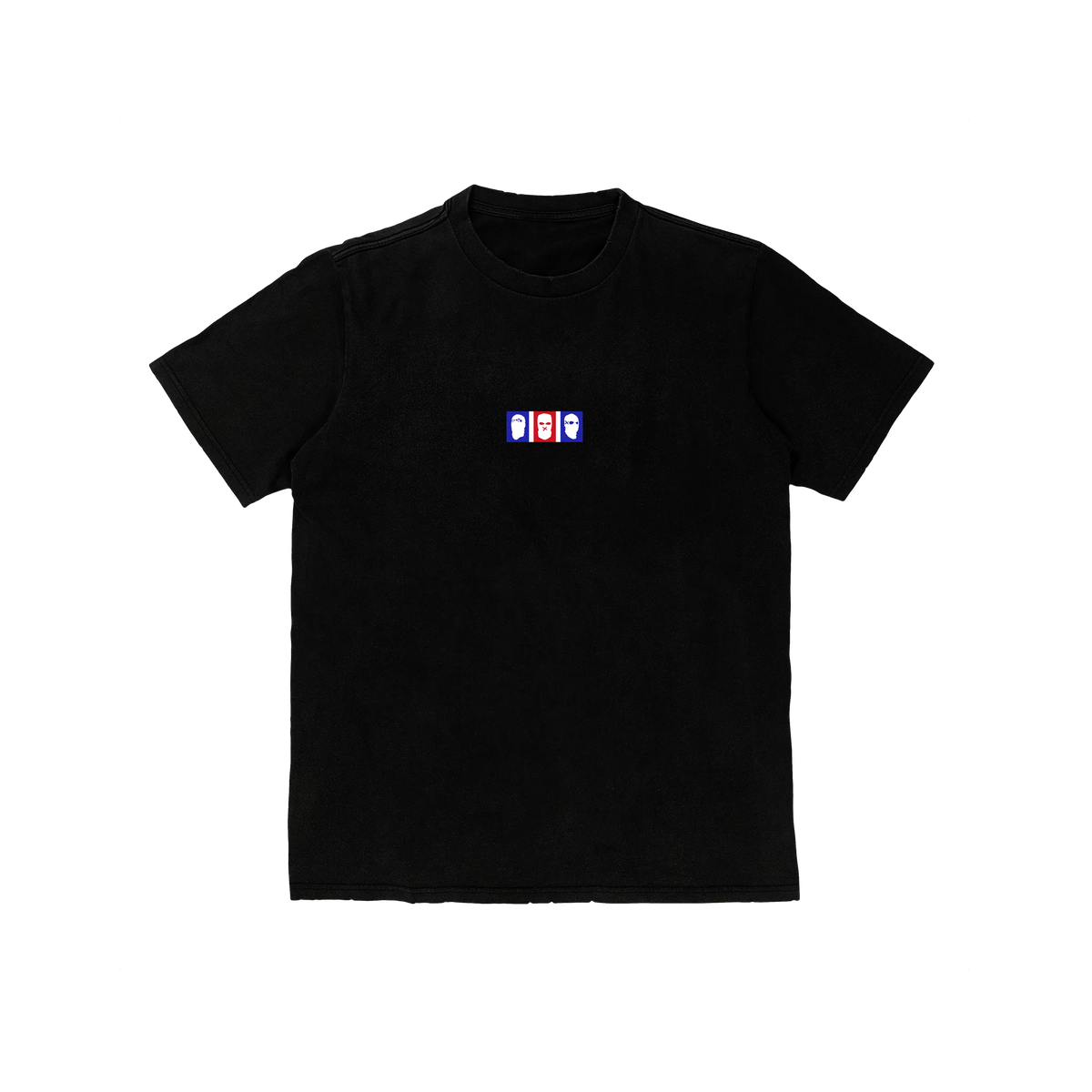 T-shirt ULTRA