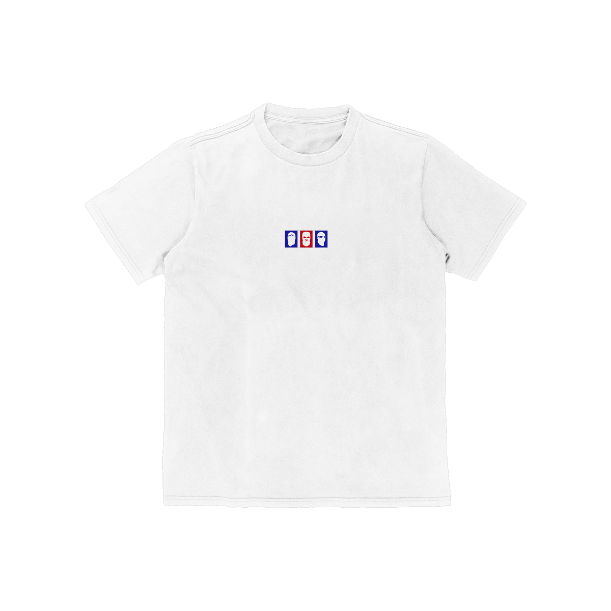 T-shirt ULTRA