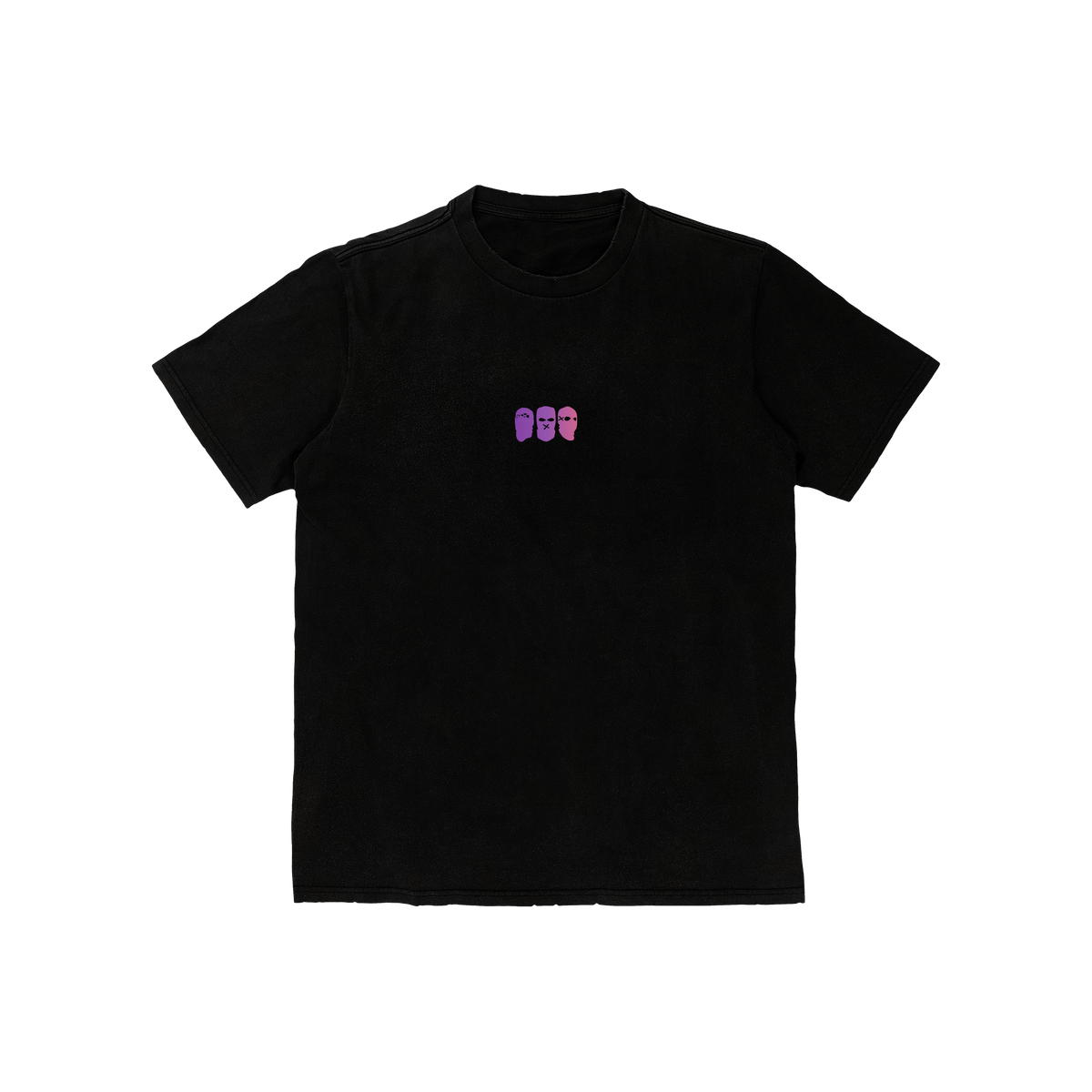 T-shirt Japan