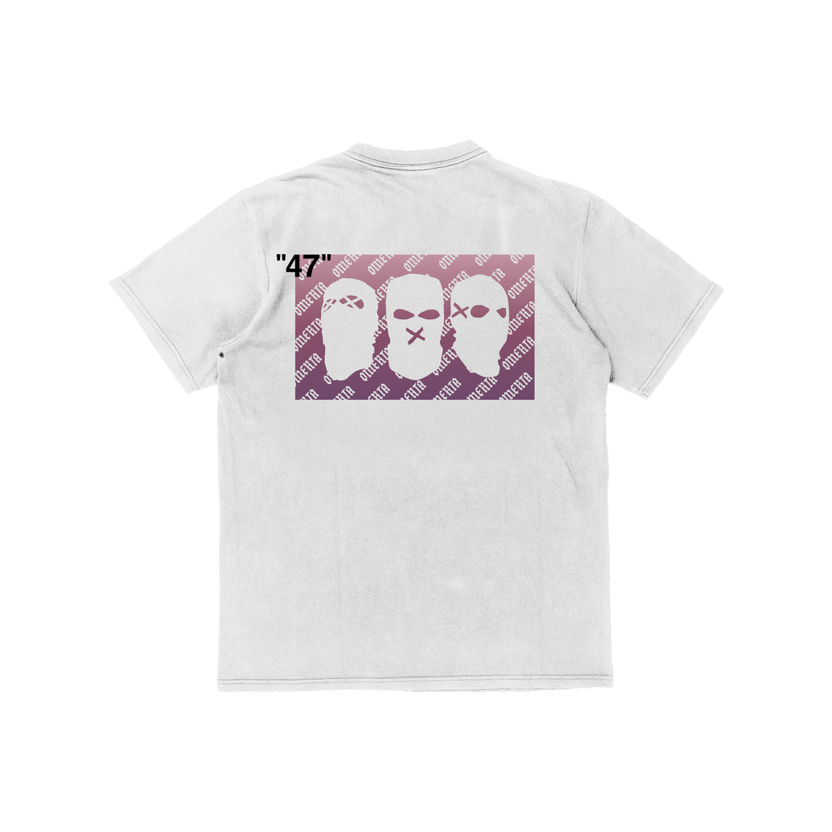 T-shirt Japan