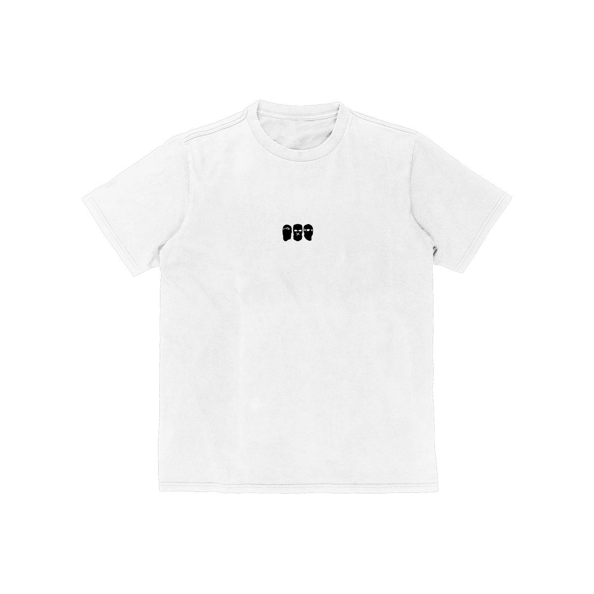 T-shirt KB9
