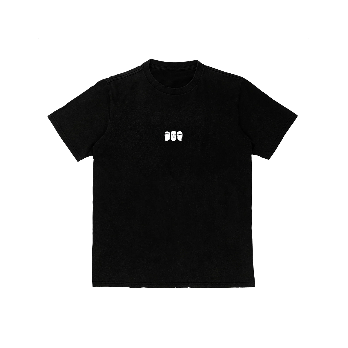 T-shirt KB9