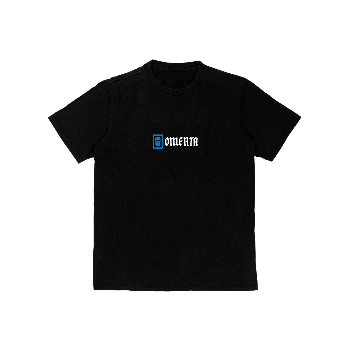 T-shirt Gibson