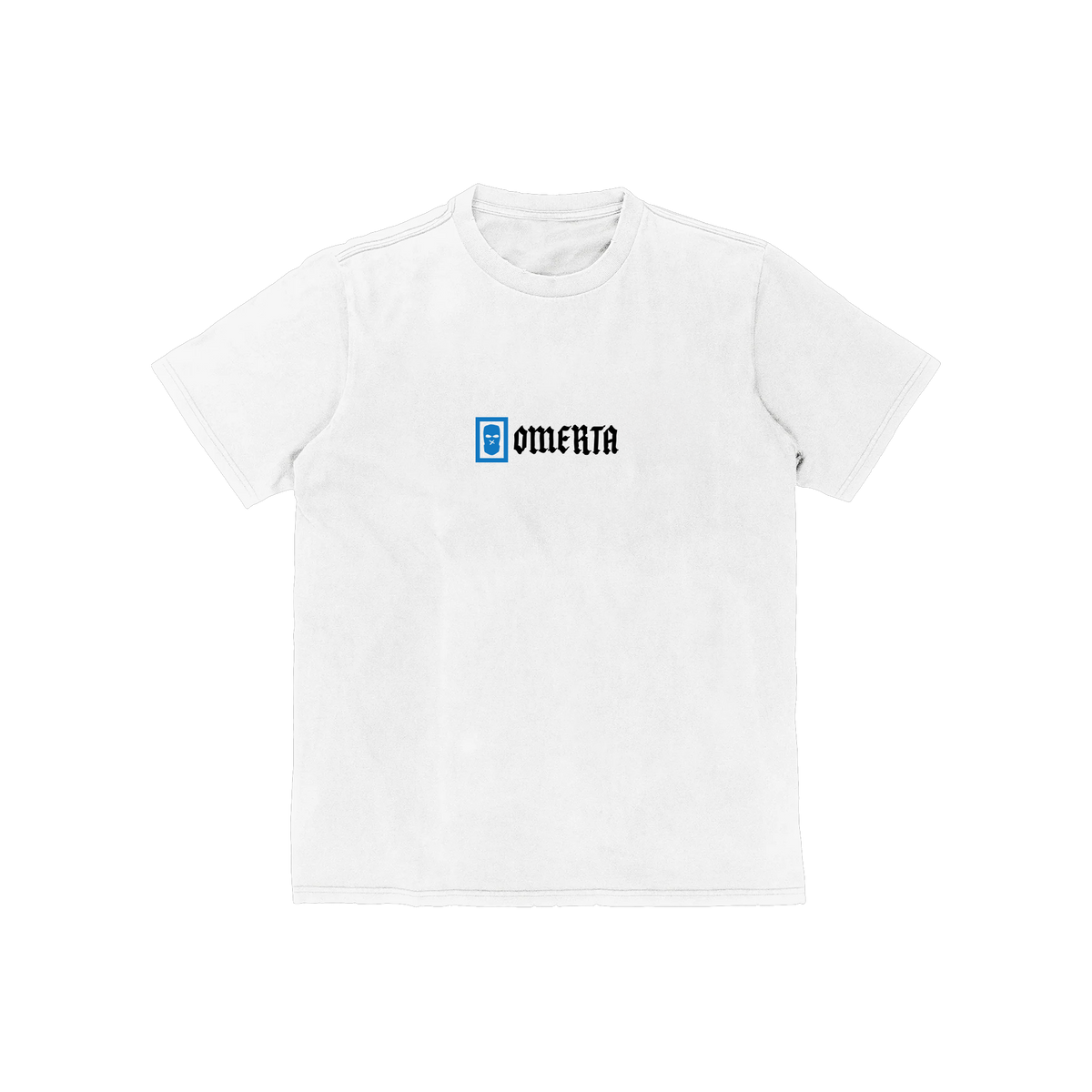 T-shirt Gibson