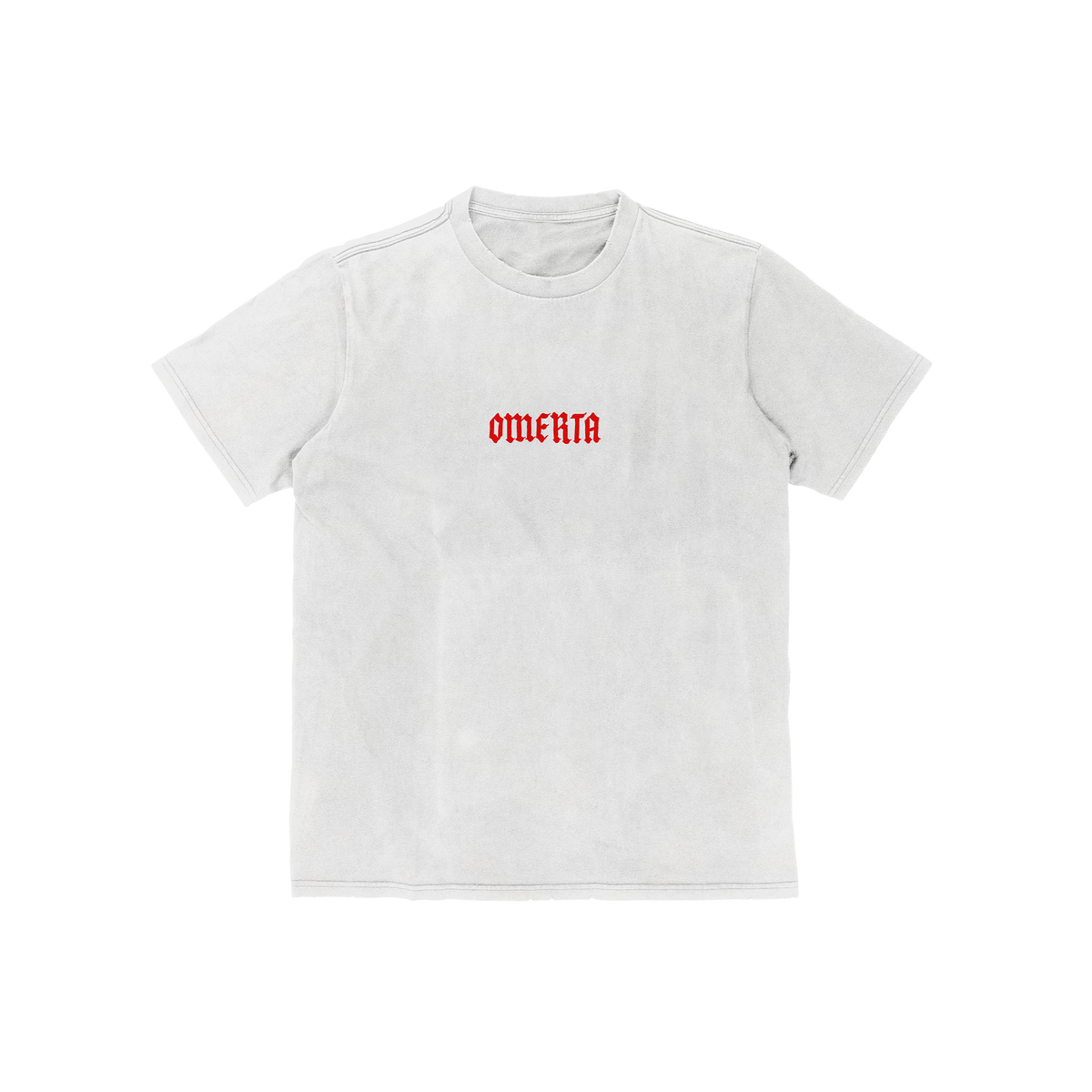 T-shirt Paluche