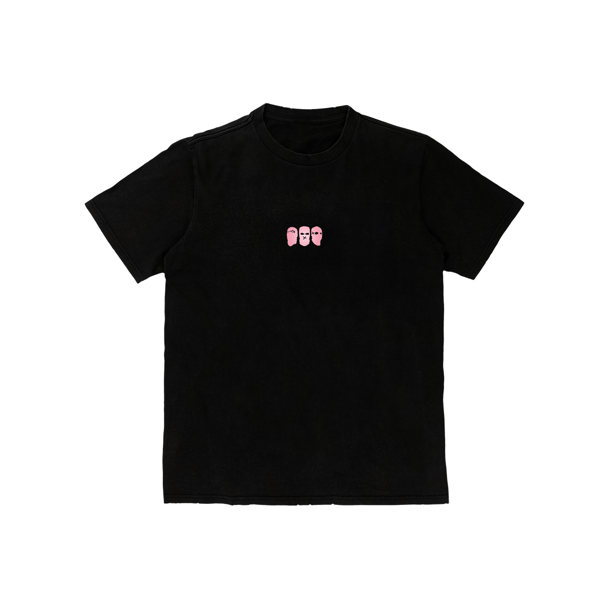 T-shirt Sakura