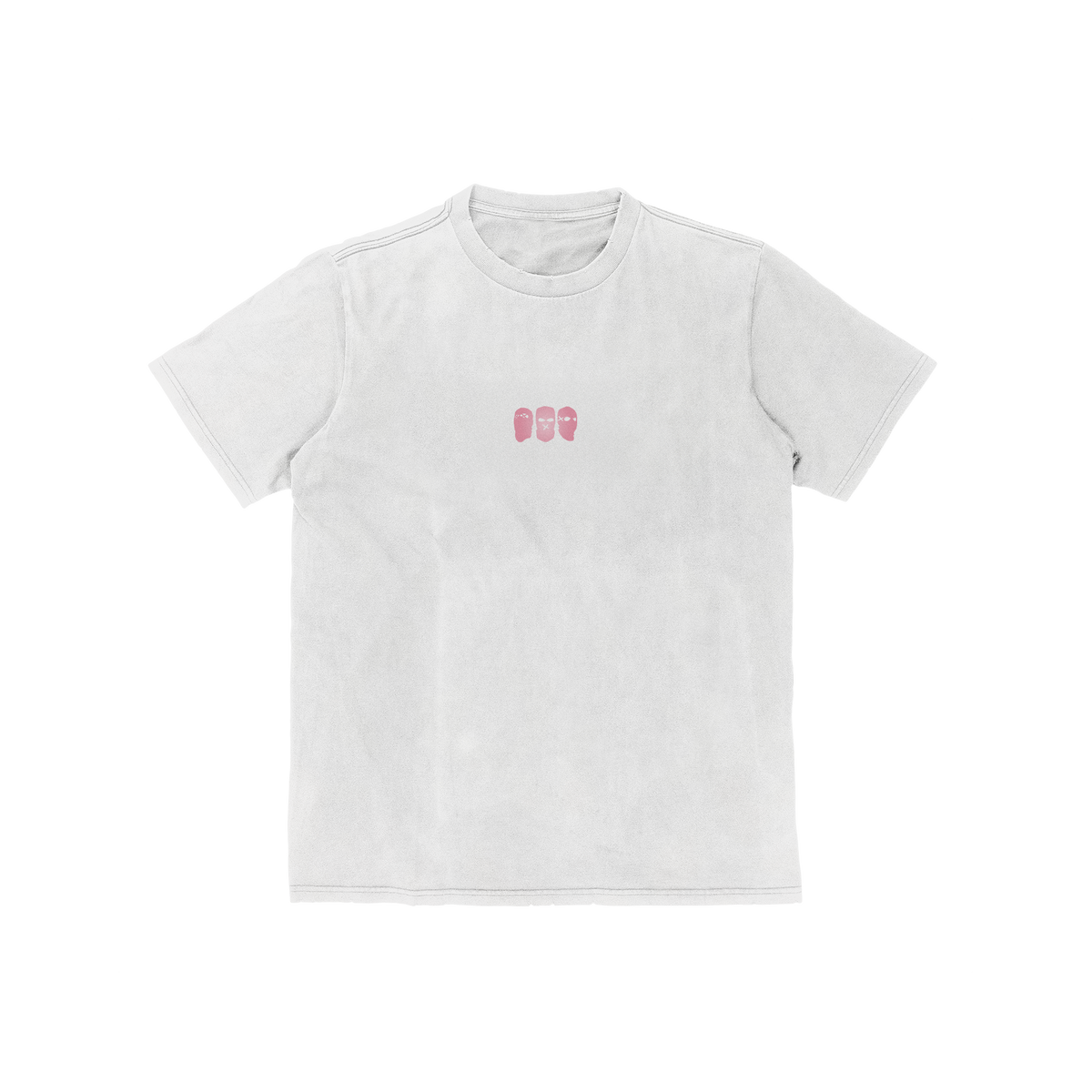 T-shirt Sakura