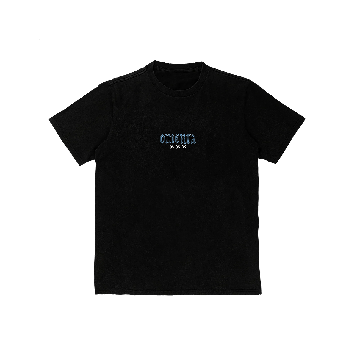 T-shirt XRAY