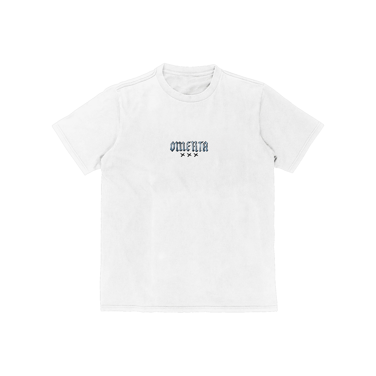 T-shirt XRAY
