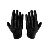 TACTIC GLOVES